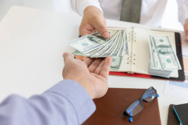 Best Loan Comparison Services  in Bethel, WA