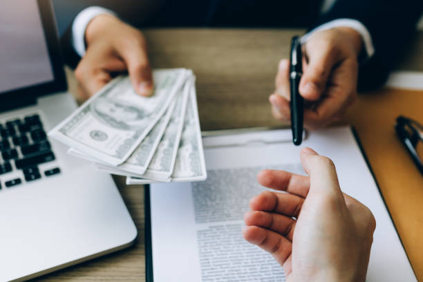 Best Loan Servicing and Management  in Bethel, WA