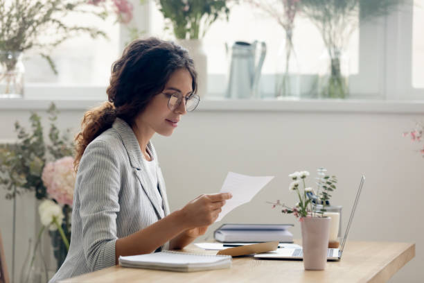 Best Personal Loans  in Bethel, WA