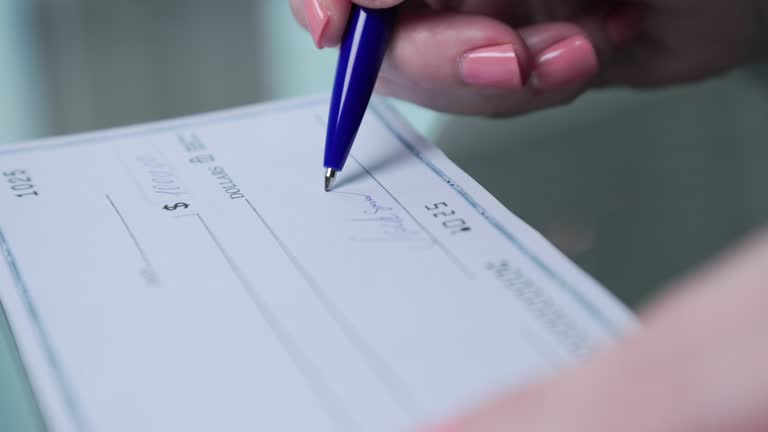 Best Student Loans  in Bethel, WA