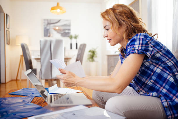 Construction Loans in Bethel, WA