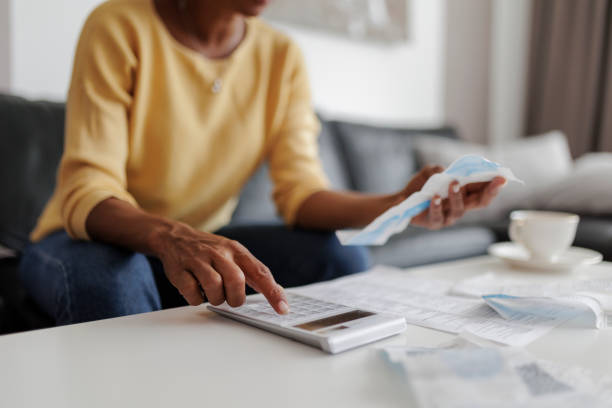 Best Credit Repair Services  in Bethel, WA
