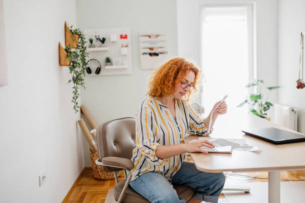 Best Construction Loans  in Bethel, WA