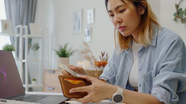 Professional Loan Agency in Bethel, WA