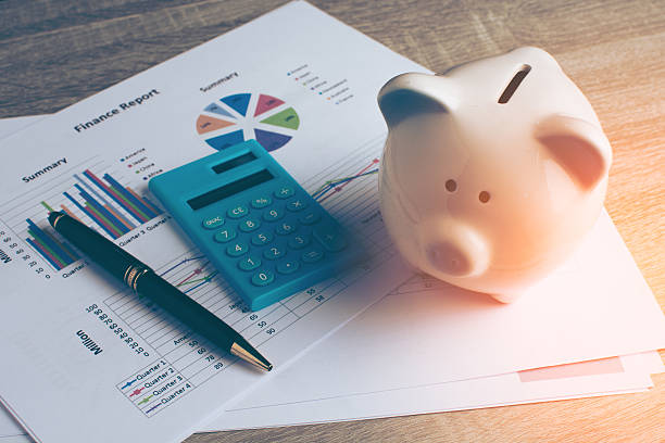 Best Construction Loans  in Bethel, WA